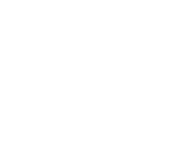 The Woods at 180 Kanata Avenue